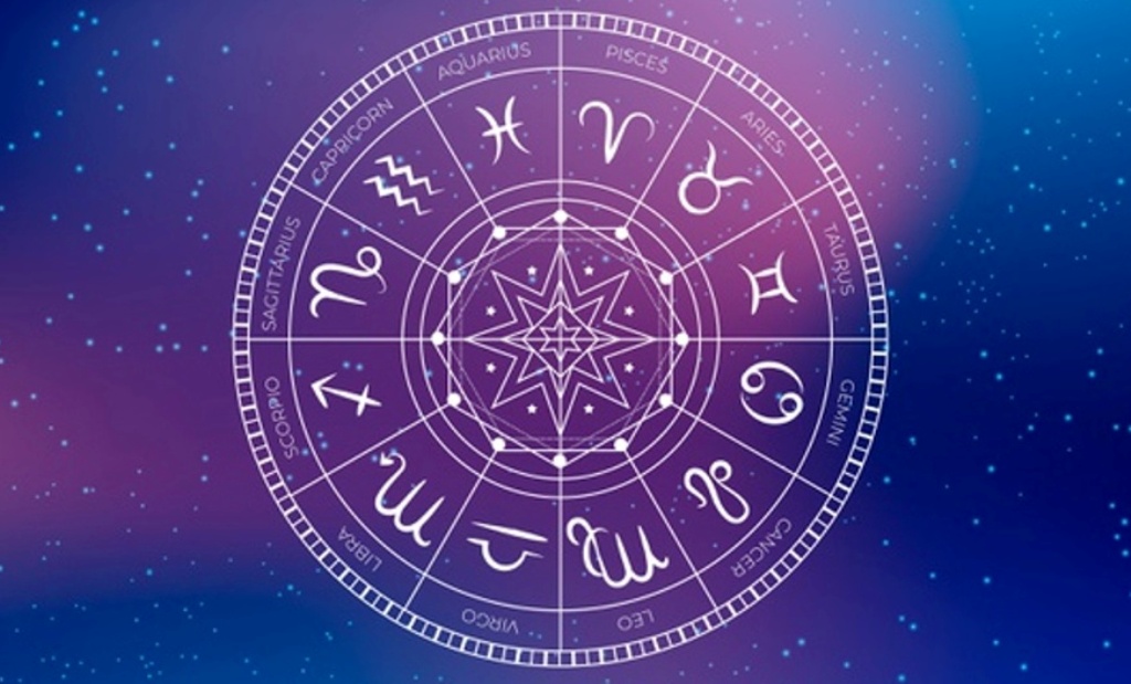 Horoskopi 17 qershor
