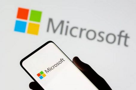 Roli i Microsoft në shkeljen e të dhënave bëhet pjesë e hetimit kibernetik në SHBA