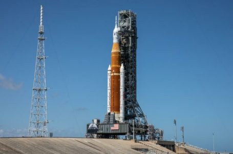 Nga NASA thonë se “Misioni Artemis 1” pritet të kryhet në nëntor