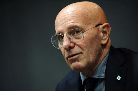 Arrigo Sacchi: Ky Milan nuk është më një ekip