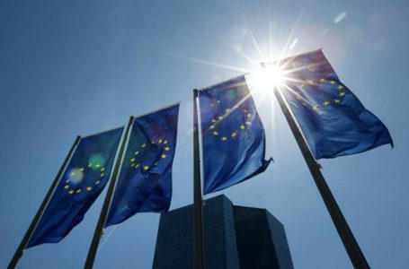 Liderët e BE-së pritet të diskutojnë emrat e rinj në krye të institucioneve të bllokut