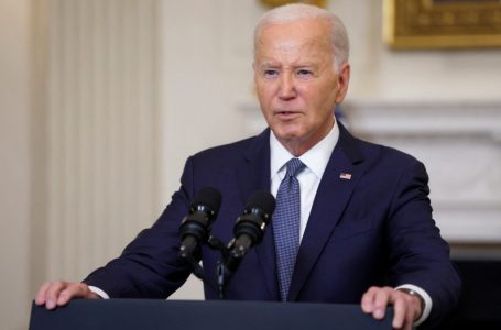 Presidenti Biden me politikë të re, status ligjor për bashkëshortët pa dokumenta