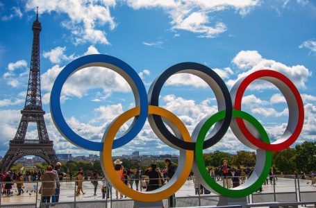 Lojërat Olimpike, atletët do të flenë në shtretër prej kartoni