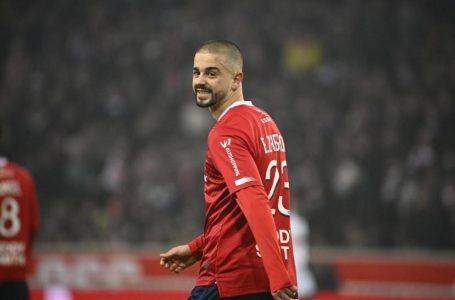 Zhegrova shumë afër kalimit në Serie A