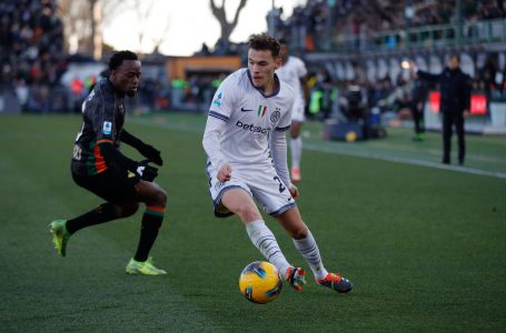Bologna kërkon transferimin e Kristjan Asllanit