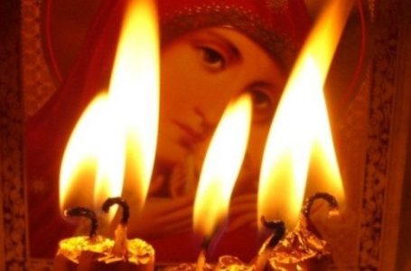 ​Sot ditë zie në Ukrainë