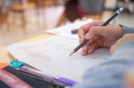 “Gjuha shqipe do të mësohet në një shkollë publike në Nju-Jork”